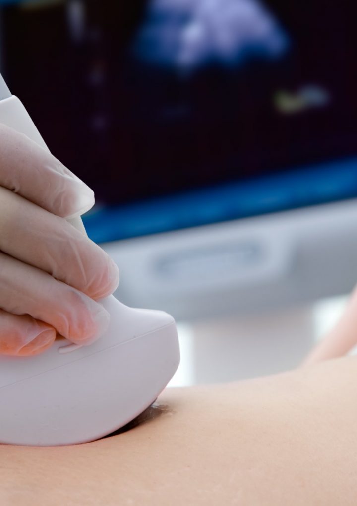 It’s possible to get pregnant using the Natural Cycles birth control app even if you do everything right – INSIDER