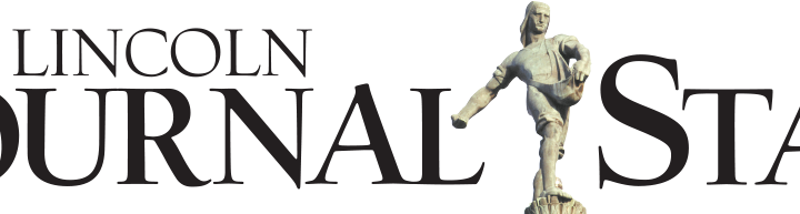 Lincoln Fresh food truck hits the road with free, fresh produce – Lincoln Journal Star