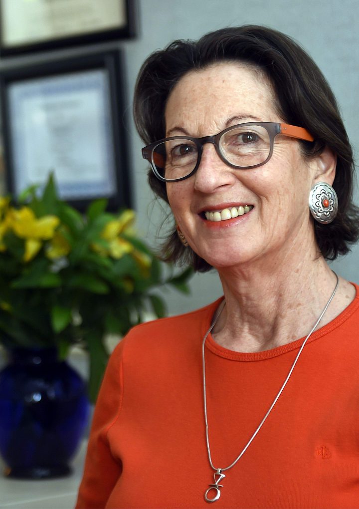 Living Well: Many types of food allergies are on the rise – Reading Eagle