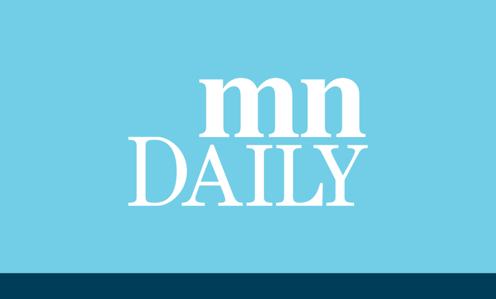 Local company stirs controversy through marketing gene-edited foods – Minnesota Daily
