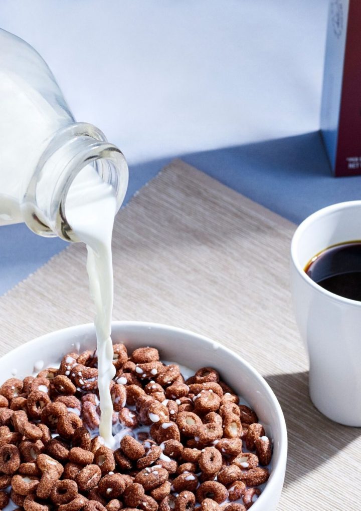 Magic Spoon launch and review: healthy and delicious cereal for adults – Business Insider