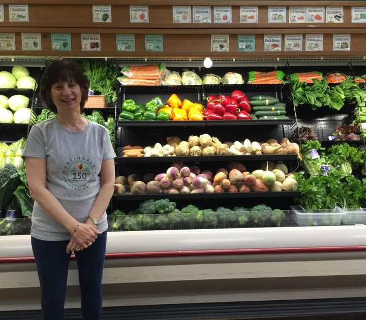 Martindale’s Natural Market celebrates 150 years | News – The Delaware County Daily Times