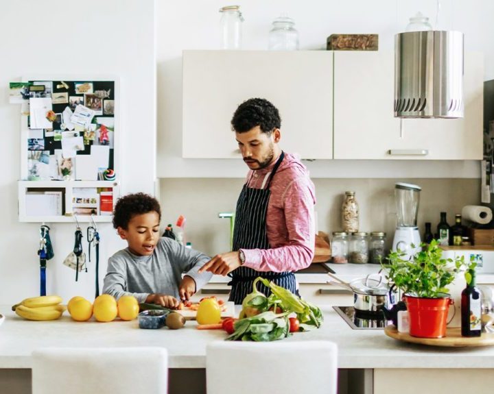 Missing Critical Healthy Foods Also Key Reason for Diet-Related Deaths – Healthline