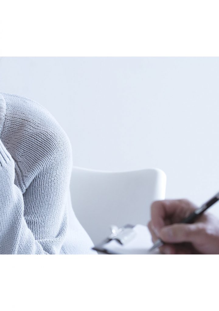 Natural Antioxidant Robuvit® Shown to Improve Symptoms Related to Post-Traumatic Stress Disorder – PRNewswire