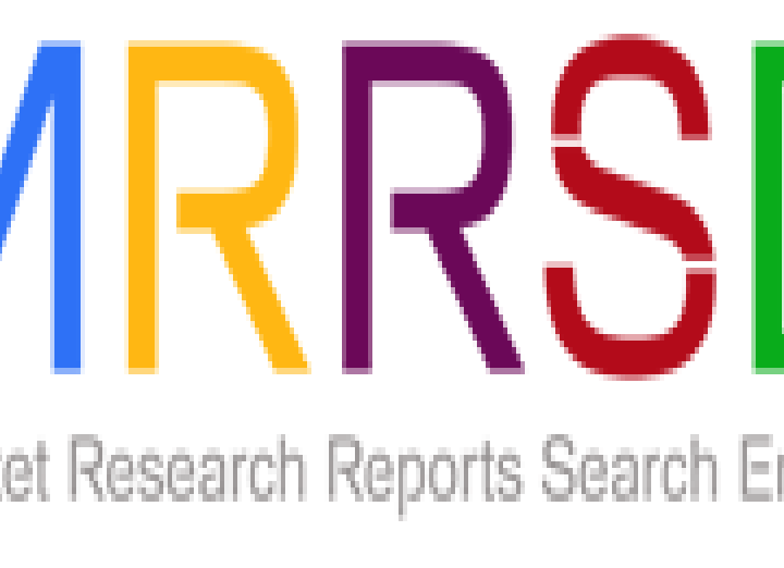 Natural Food Preservatives Market Insights Covering Market Dynamics and Competitive Scenario through 2028 – News Tech Markets
