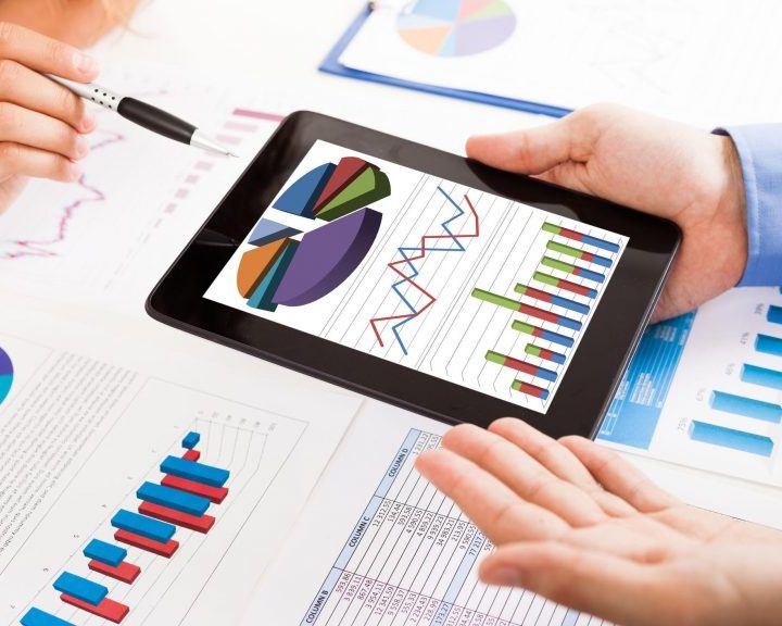 Natural Health Supplements Market Set to Witness an Uptick during 2019 to 2025 – AppWebRadar