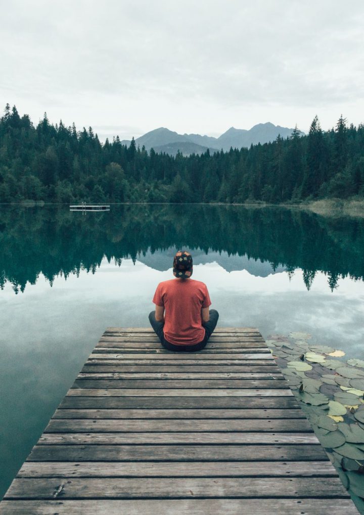 Natural Remedies for Anxiety – menshealth.com