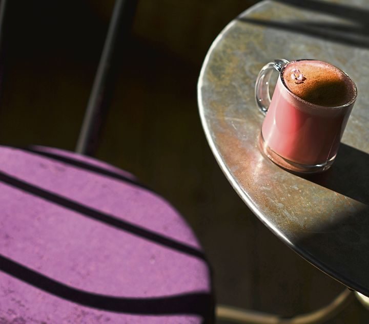 Restaurant review: Corner Beet’s superfood-focused eats are super good – The Denver Post