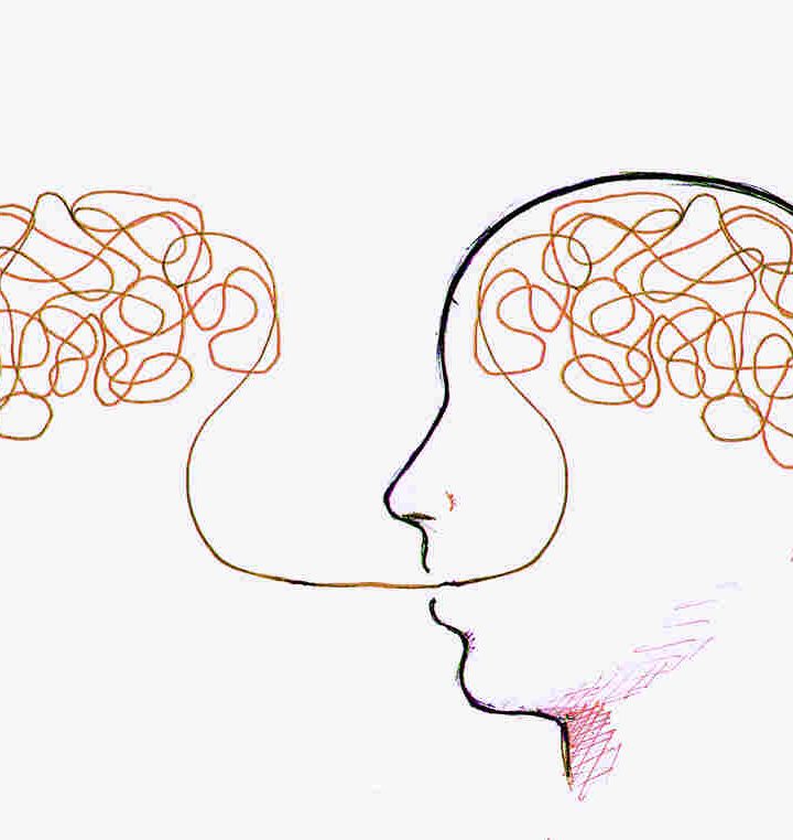 Scientists Tap Into Brain Signals To Synthesize Speech : Shots – Health News – NPR