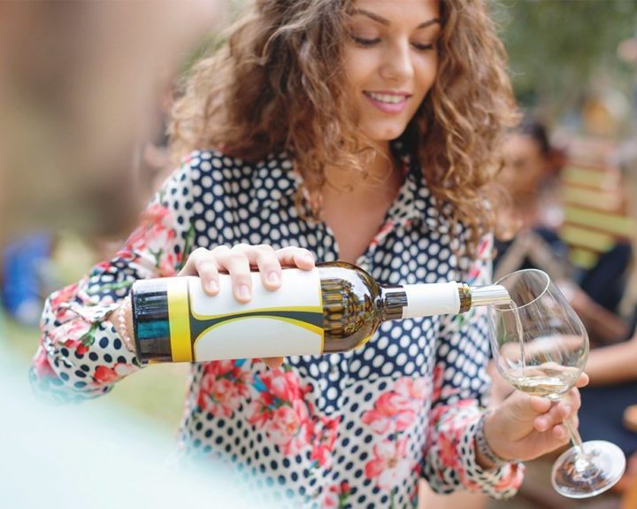 Sorry, Moderate Drinking Doesn’t Protect Against Stroke – Healthline