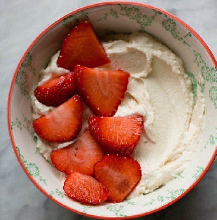 Study Finds Vegan Diet is the Best Defense Against Disease! – One Green Planet