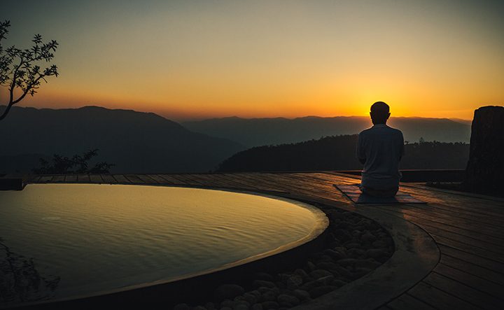 The healer in me | health – THE WEEK