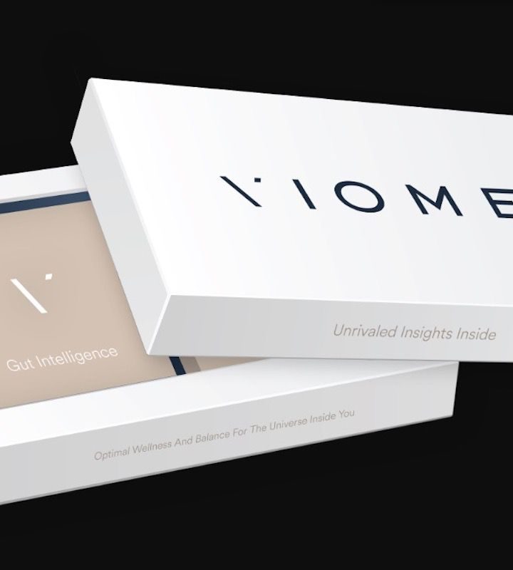 This High-Tech Test Could Be the Answer to America’s Gut Health Crisis – Futurism