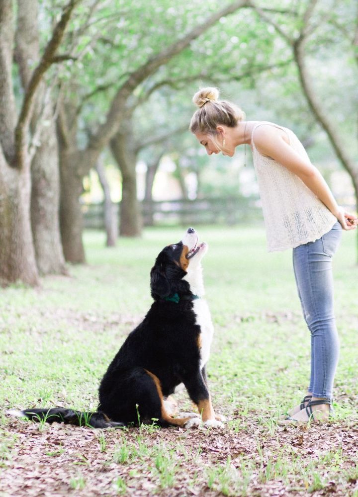 This simple trick ‘significantly’ reduces stress according to science—and it just takes a few minutes – CNBC