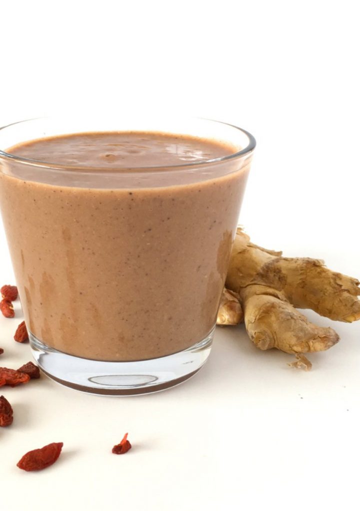 Treating Common Ailments with Plant-Based Foods – One Green Planet