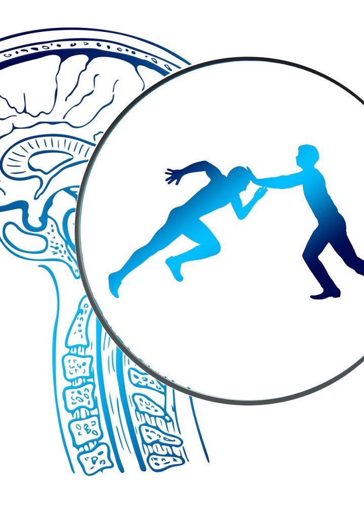 Understanding Stress + Tips and Plant-Based Foods to Unwind – One Green Planet