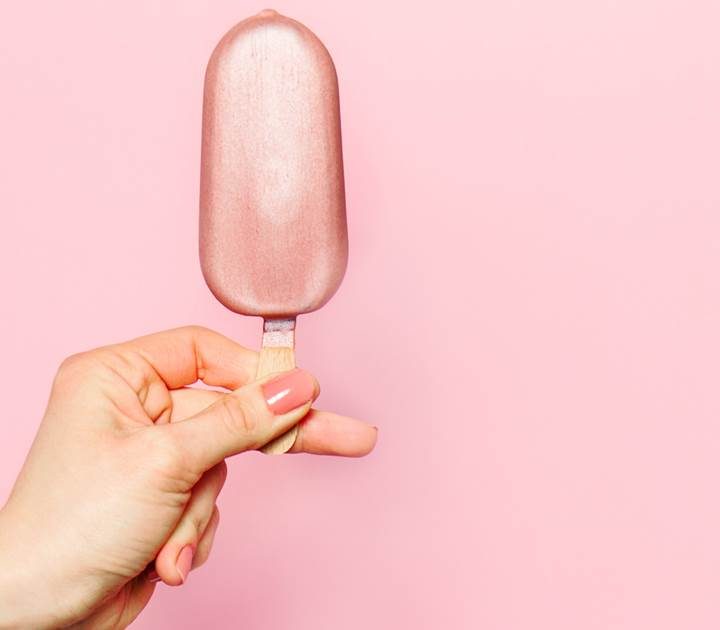 Why we have food cravings and what to do about them – NBC News