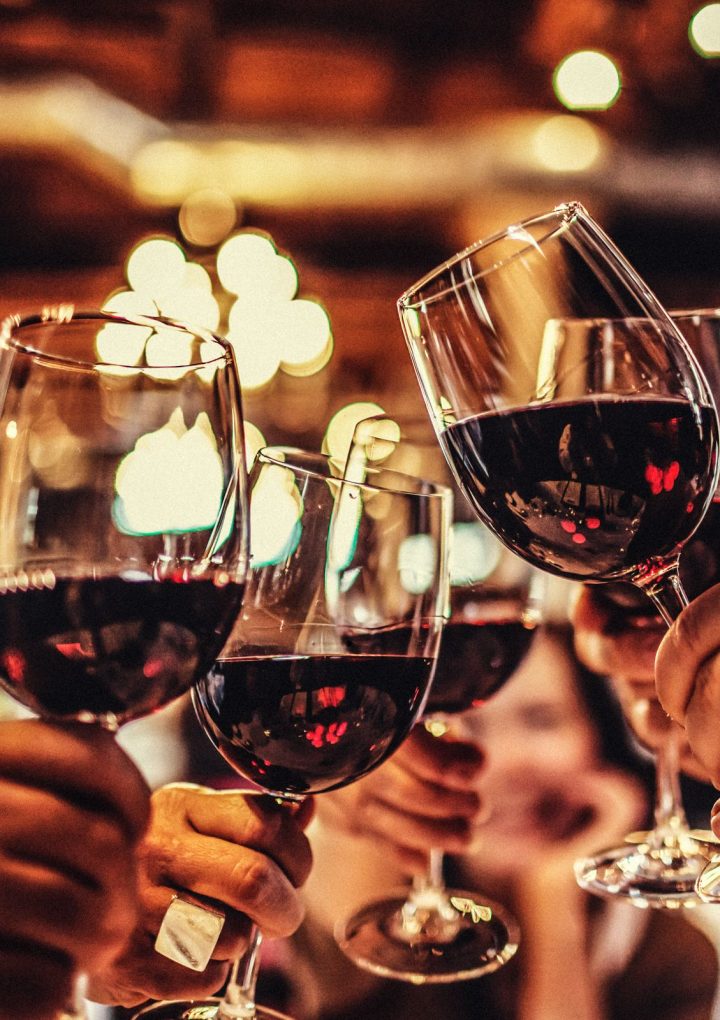 10 Best Ways to Get Rid of Bad Breath – Natural Remedies to Cure Bad Breath – Prevention.com