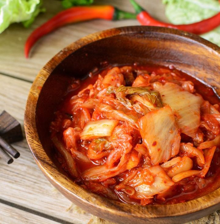 10 research-backed ways to improve gut health – Medical News Today