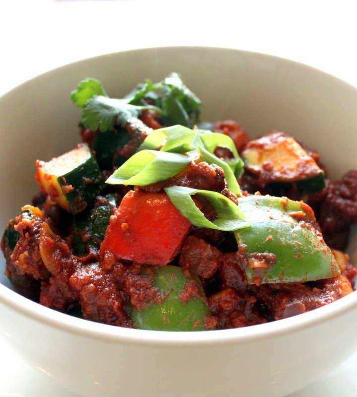 15 Plant-Based Recipes to Boost Collagen – One Green Planet