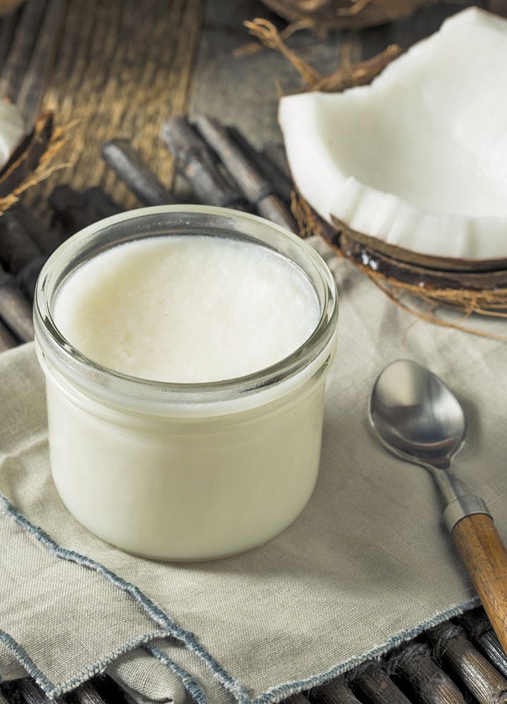 5 food and drink fads you can skip – Harvard Health – Harvard Health