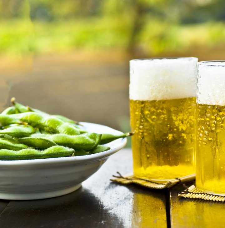 7 foods that kill testosterone list – Medical News Today