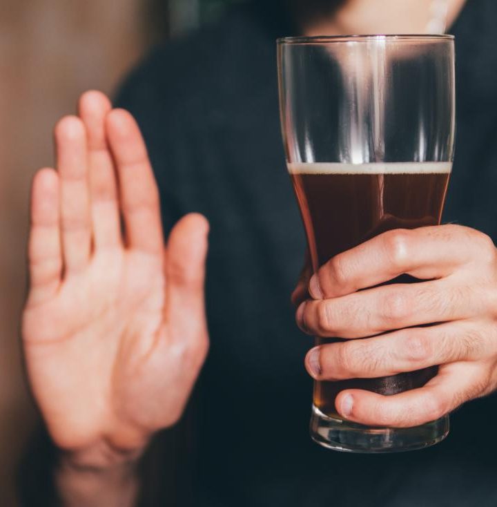 8 natural ways to lower uric acid – Medical News Today