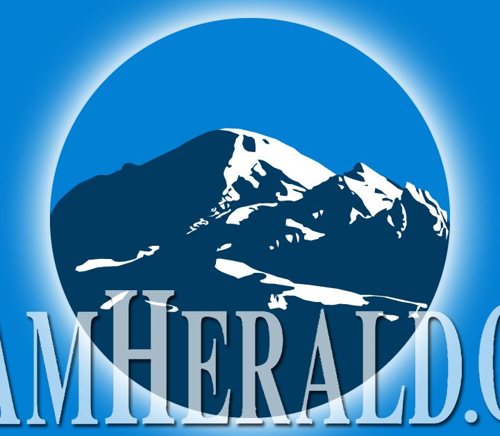 Alternative health act scaled back after nurses sound alarm – Bellingham Herald