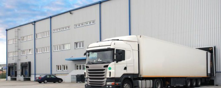 Are Insiders Buying United Natural Foods, Inc. (NYSE:UNFI) Stock? – Yahoo Finance