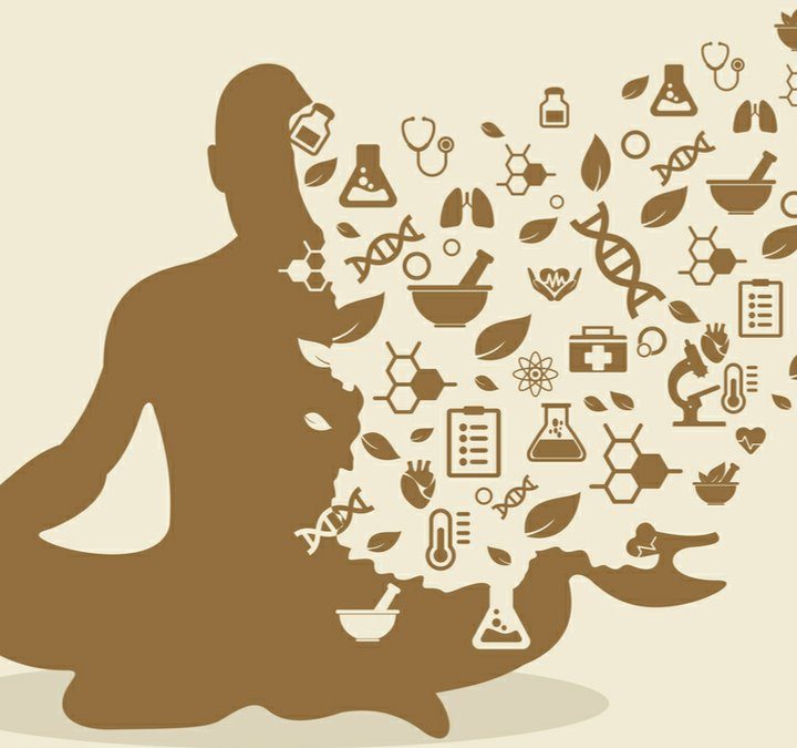 Ayurveda 101: An Intro to the Ancient, Holistic Health System – Mpls.St.Paul Magazine