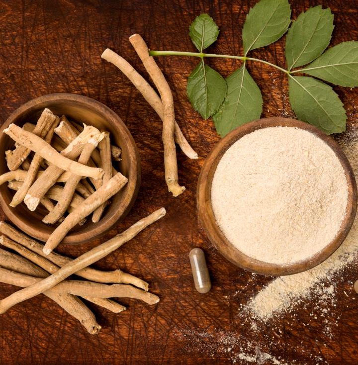 Ayurvedic treatment for rheumatoid arthritis: Does it work? – Medical News Today