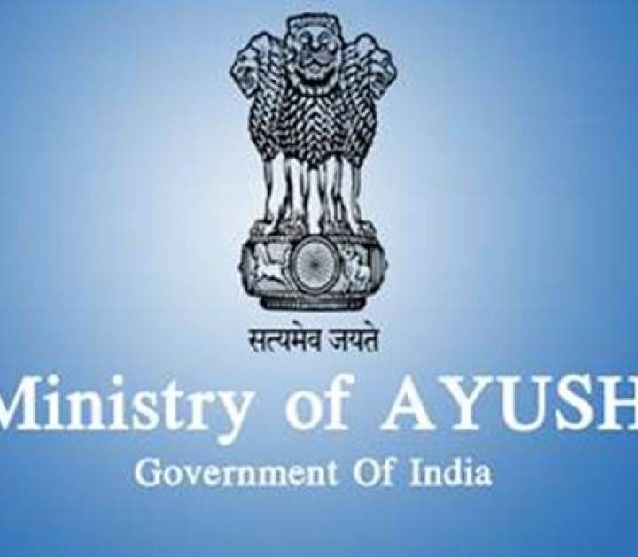 AYUSH Ministry upsets scientists with new advisory barring non-AYUSH scientists from research on AYUSH drugs – National Herald