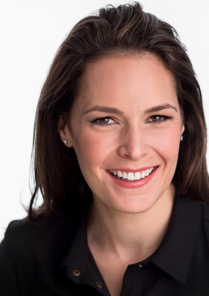 Bastyr University is trying to silence a blogger exposing naturopathy’s false claims – Quartz