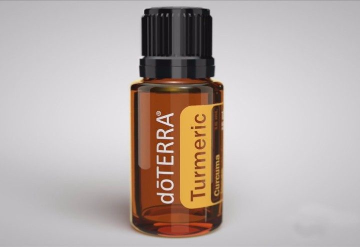 Concerns for consumers as popularity of powerful essential oils increases – TVNZ