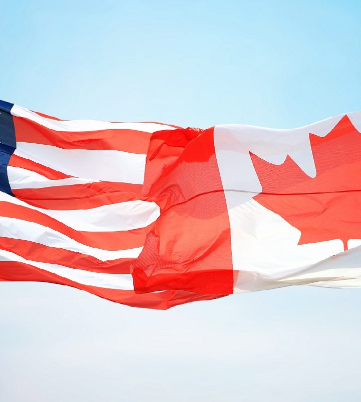 Could Canadian model improve FDA’s approach to supplements? – Natural Products INSIDER