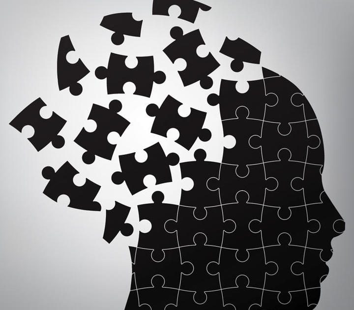 Dementia prevention guidelines: New report from World Health Organizations released – CBS News