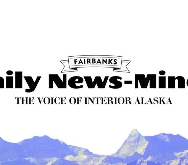 Expand naturopathy | Letters To Editor – Fairbanks Daily News-Miner
