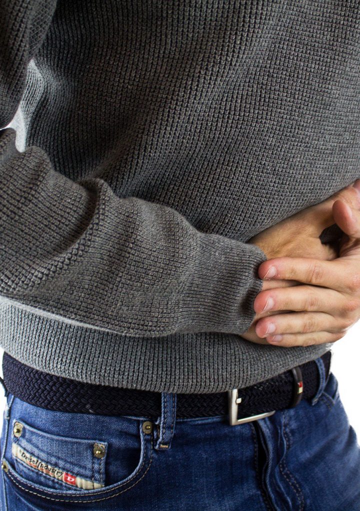 Healing Plant-Based Foods for Ulcers + Causes and Foods to Avoid – One Green Planet