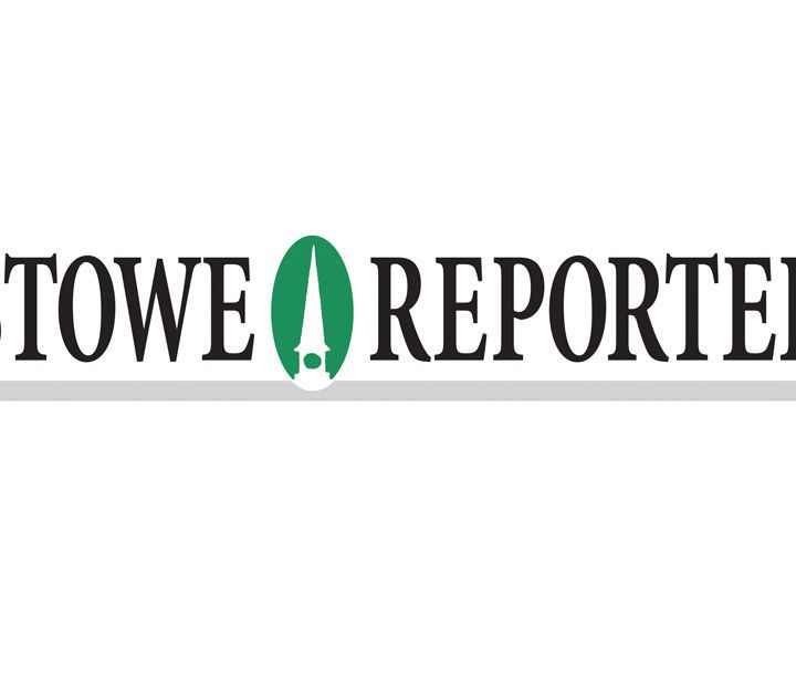 Health expo questions established science | Local News – Stowe Today