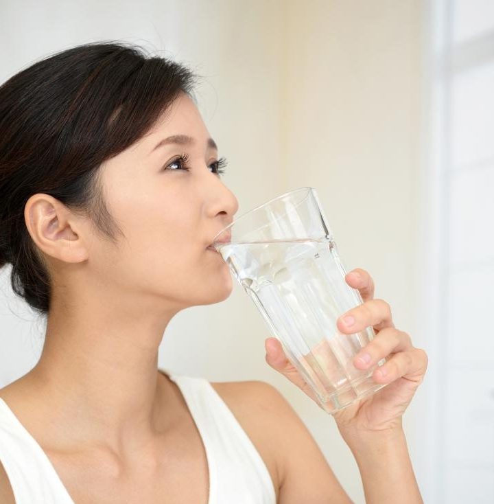 Home remedies and natural treatments for gout – Medical News Today