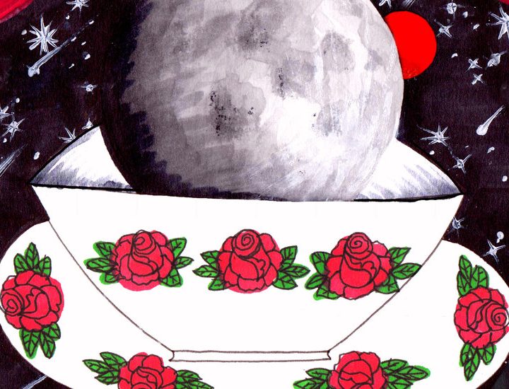 How the Deprivation of Ramadan Helps Care for the Spirit – The New York Times