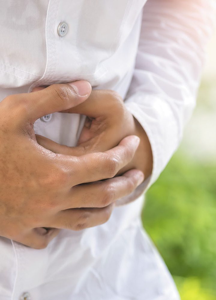 How to deal with food sensitivity – Harvard Health – Harvard Health