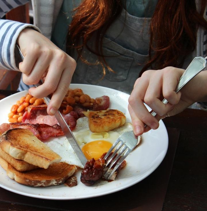 How to lower cholesterol naturally without medication – Medical News Today