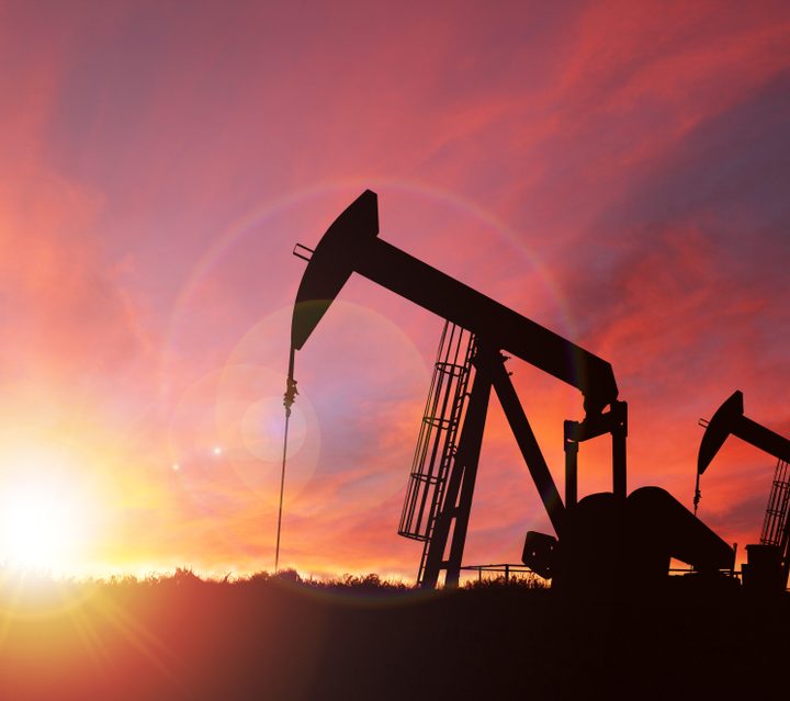 INGAA Foundation study finds natural gas infrastructure critical to greener future – Daily Energy Insider