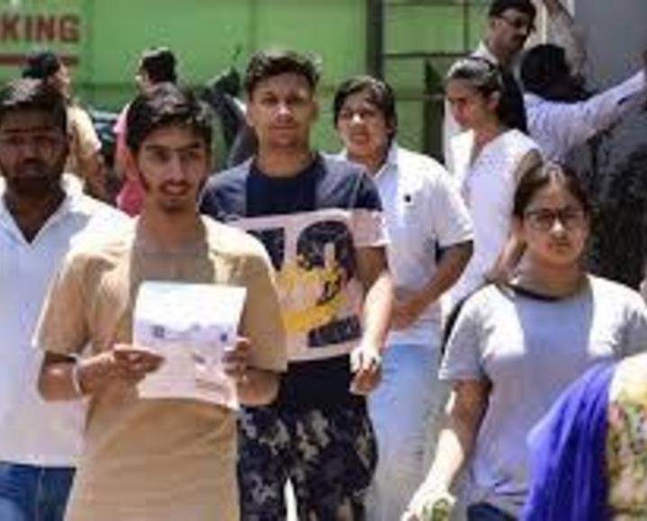 Karnataka CET 2019 results announced; Bengaluru boy tops CET Engineering – Times of India