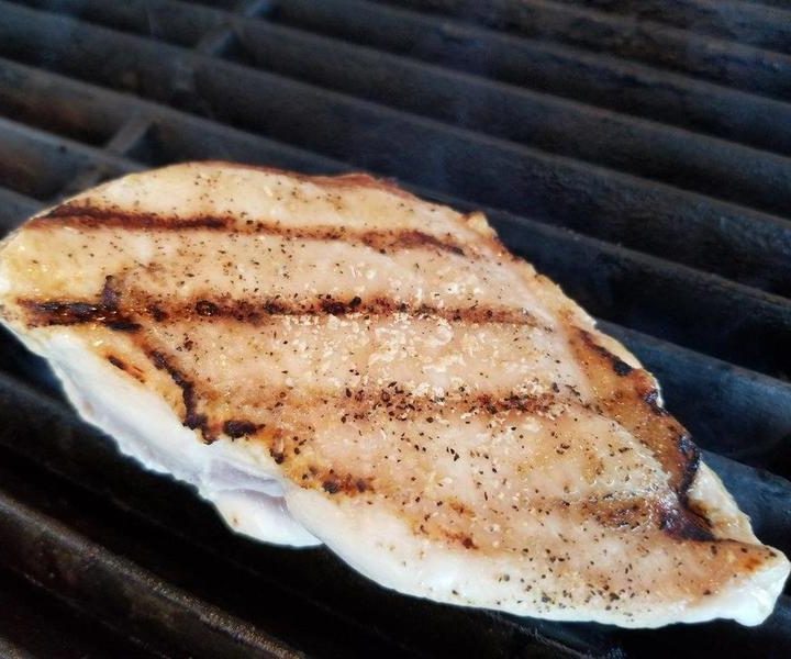 Local food events: May 27 through June 3 – The Herald-News