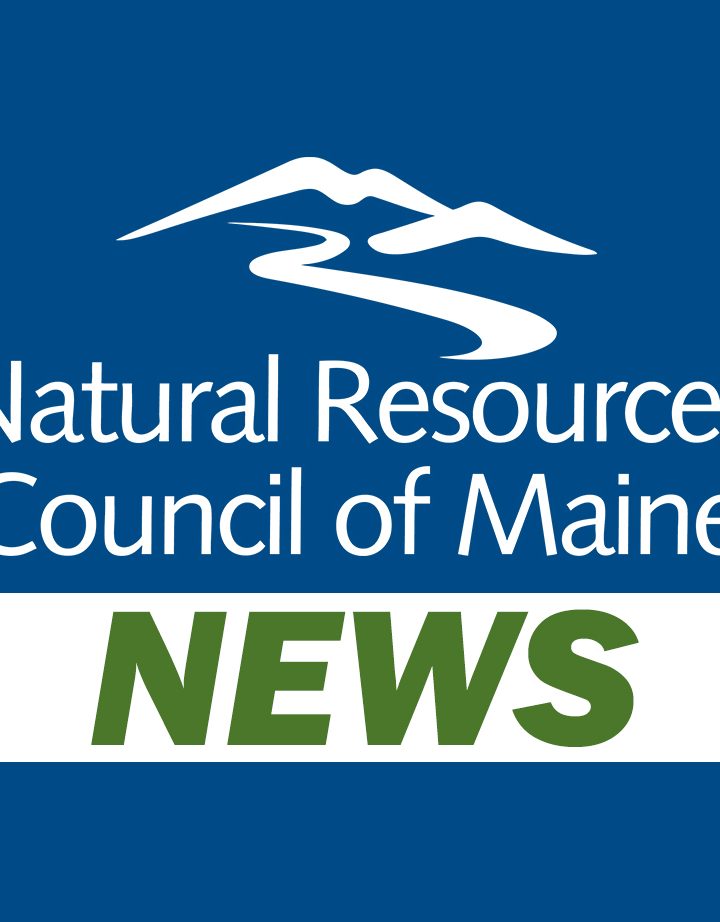 Maine is First State in the Nation to Ban Foam Food Containers – Natural Resources Council of Maine