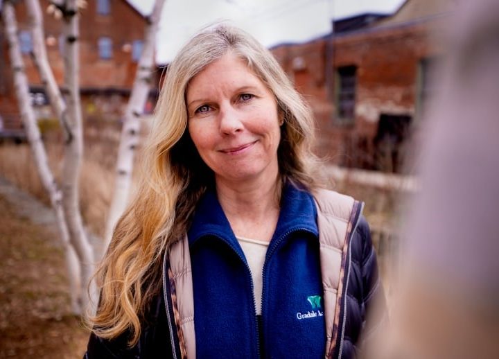 Nature offers serious benefits to our physical and mental health, research suggests – CBC News