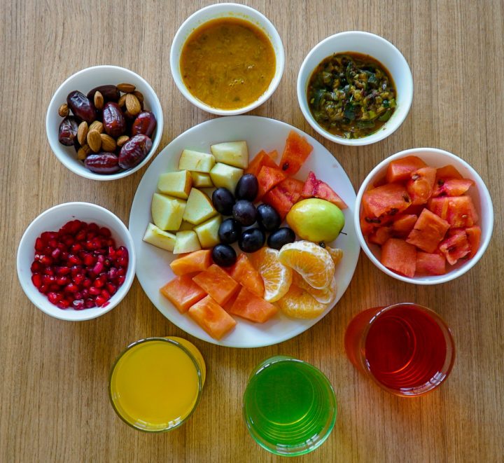 Naturopathy Healing in your Budget @ Nirvana Nature Cure, Pune – – Woman’s Era