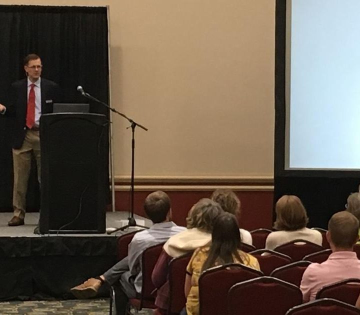 ‘Outside the Box’ | News – Moab Sun News